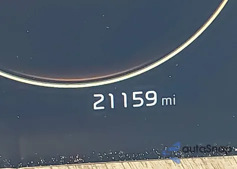 2024 Kia Telluride Sx из США, поврежденный, VIN 5XYP5DGCXRG513366